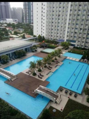 SMDC Jazz Residences